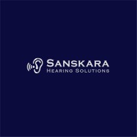 Sanskara Hearing Solutions logo, Sanskara Hearing Solutions contact details