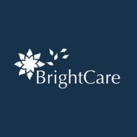 Bright Care logo, Bright Care contact details