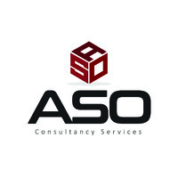 ASO Consultancy Services logo, ASO Consultancy Services contact details