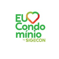 Eu Amo Condomínio logo, Eu Amo Condomínio contact details