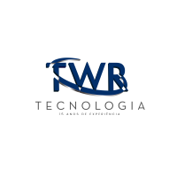 TWR Tecnologia logo, TWR Tecnologia contact details