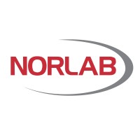 Norlab Laboratory Systems Inc. logo, Norlab Laboratory Systems Inc. contact details