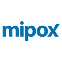 Mipox Corporation logo, Mipox Corporation contact details