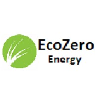 EcoZero Energy Solutions logo, EcoZero Energy Solutions contact details