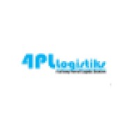 4PLlogistiks logo, 4PLlogistiks contact details