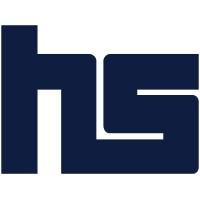 Hill & Smith Holdings PLC logo, Hill & Smith Holdings PLC contact details