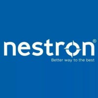 Nestron Technologies LLP logo, Nestron Technologies LLP contact details