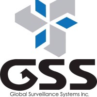 Global Surveillance Systems logo, Global Surveillance Systems contact details