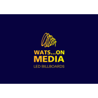 Wats...on Strategic Communications logo, Wats...on Strategic Communications contact details