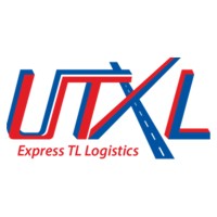 UTXL, Inc. logo, UTXL, Inc. contact details