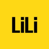 LiLi Style logo, LiLi Style contact details