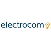 Electrocom Sound and Communication Systems logo, Electrocom Sound and Communication Systems contact details