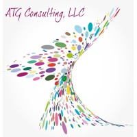 ATG Consulting, LLC logo, ATG Consulting, LLC contact details