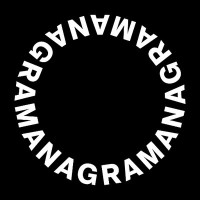 Anagrama.com logo, Anagrama.com contact details