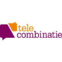 Telecombinatie logo, Telecombinatie contact details