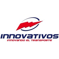 Transportes Innovativos S.A. de C.V. logo, Transportes Innovativos S.A. de C.V. contact details