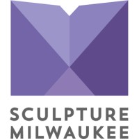 Sculpture Milwaukee logo, Sculpture Milwaukee contact details