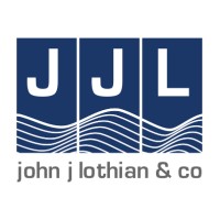 John J. Lothian & Company, Inc logo, John J. Lothian & Company, Inc contact details