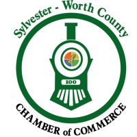 Sylvester-Worth County Chamber of Commerce logo, Sylvester-Worth County Chamber of Commerce contact details