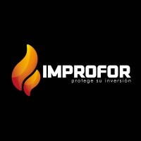 Improfor logo, Improfor contact details