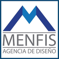 Agencia Menfis logo, Agencia Menfis contact details