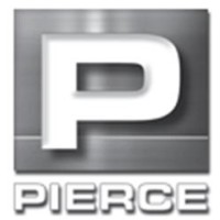 Pierce Pacific logo, Pierce Pacific contact details