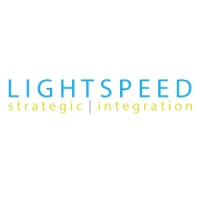 Lightspeed Strategic Integration logo, Lightspeed Strategic Integration contact details