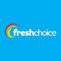 FreshChoice logo, FreshChoice contact details