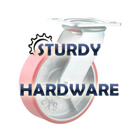 Zhongshan Sturdy Hardware & Plastic Products Co.,Ltd logo, Zhongshan Sturdy Hardware & Plastic Products Co.,Ltd contact details