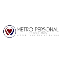 Metro Personal Consultants logo, Metro Personal Consultants contact details