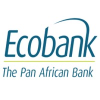 Ecobank Ghana PLC logo, Ecobank Ghana PLC contact details