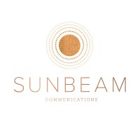 Sunbeam Communications logo, Sunbeam Communications contact details