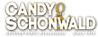 Candy & Schonwald Llp logo, Candy & Schonwald Llp contact details