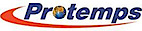 Protemps Employment Services Pte Ltd logo, Protemps Employment Services Pte Ltd contact details