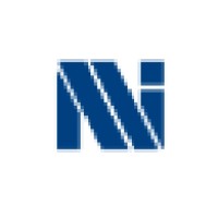 Northwestern Industries Inc logo, Northwestern Industries Inc contact details