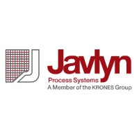 Javlyn Process Systems, LLC a member of the Krones Group logo, Javlyn Process Systems, LLC a member of the Krones Group contact details