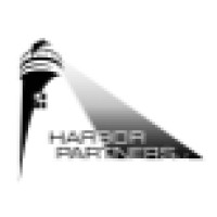 Harbor Partners logo, Harbor Partners contact details