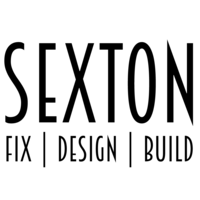 Sexton Fix Design Build logo, Sexton Fix Design Build contact details