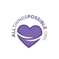 All Things Possible Ministries logo, All Things Possible Ministries contact details