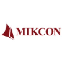 Mikcon Pty Ltd logo, Mikcon Pty Ltd contact details