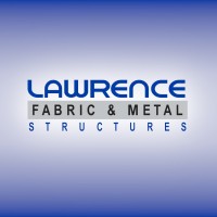 Lawrence Fabric Structures, Inc. logo, Lawrence Fabric Structures, Inc. contact details