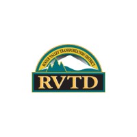 Rogue Valley Transportation District logo, Rogue Valley Transportation District contact details