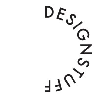 designstuff group pty. ltd. logo, designstuff group pty. ltd. contact details