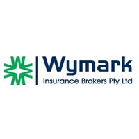 Wymark Insurance Brokers logo, Wymark Insurance Brokers contact details