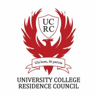 University College Residence Council at University of Toronto logo, University College Residence Council at University of Toronto contact details