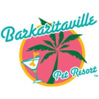 Barkaritaville Pet Resort logo, Barkaritaville Pet Resort contact details