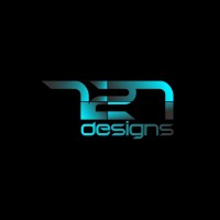 727 Designs logo, 727 Designs contact details