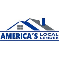 Americas Local Lender, LLC (NMLS 1569058) logo, Americas Local Lender, LLC (NMLS 1569058) contact details