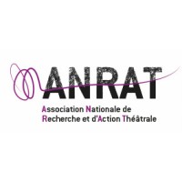 ANRAT logo, ANRAT contact details