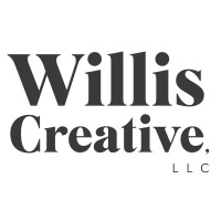 Willis Creative, LLC logo, Willis Creative, LLC contact details